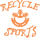 Recycle Sports